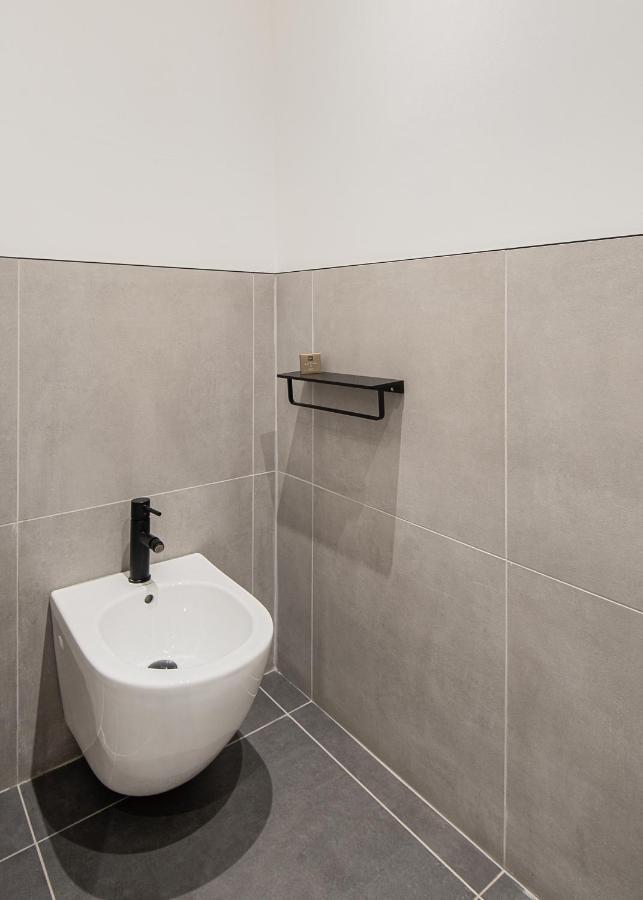 Ehthele Private Suites Λονδίνο Εξωτερικό φωτογραφία