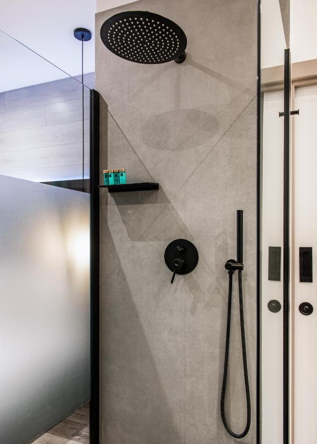 Ehthele Private Suites Λονδίνο Εξωτερικό φωτογραφία